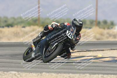 media/Oct-31-2025-CVMA Friday Practice (Fri) [[e9defcbea4]]/3-Racer 2 Practice/Session 4 (Turn 16)/